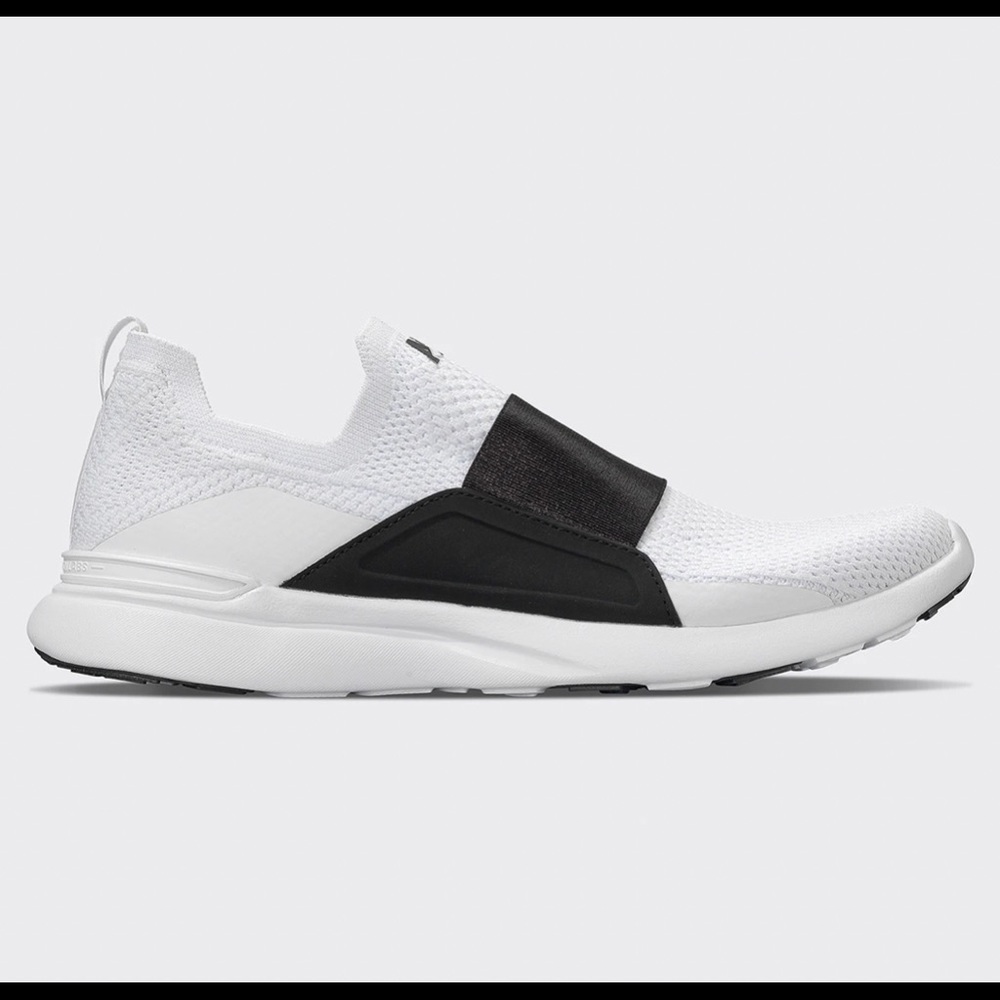 APL Women's TechLoom Bliss